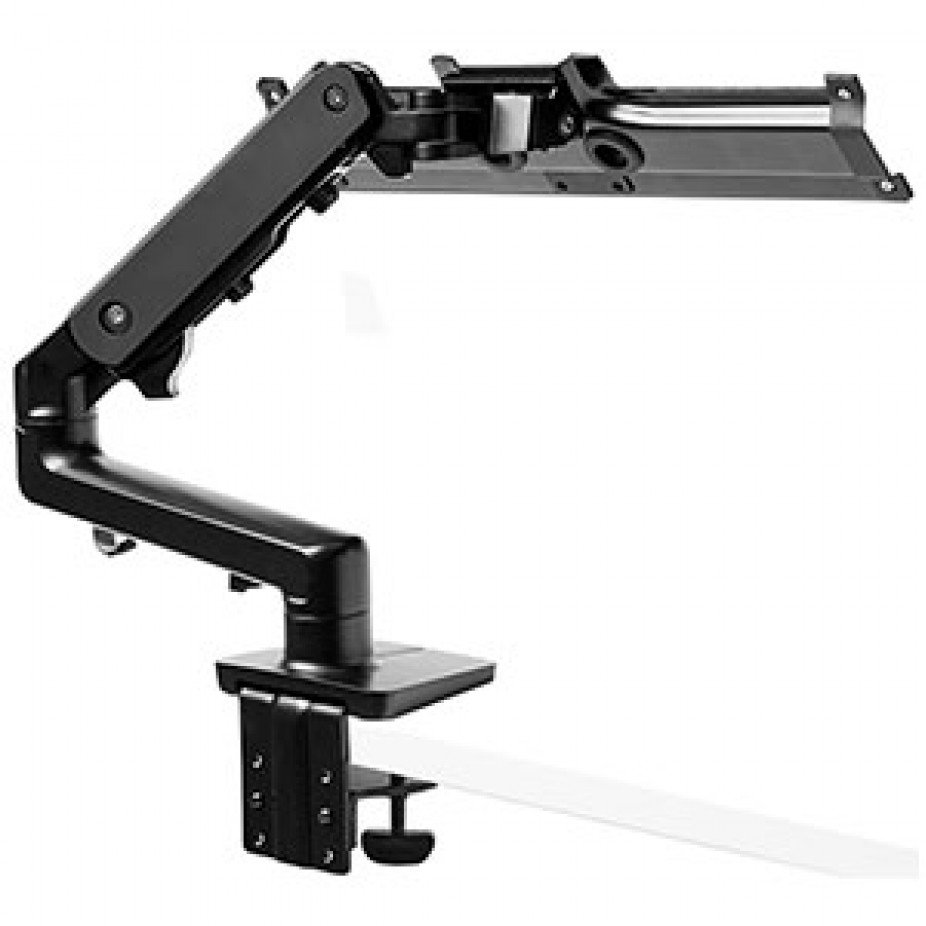 Wacom Flex Arm ACK62803K